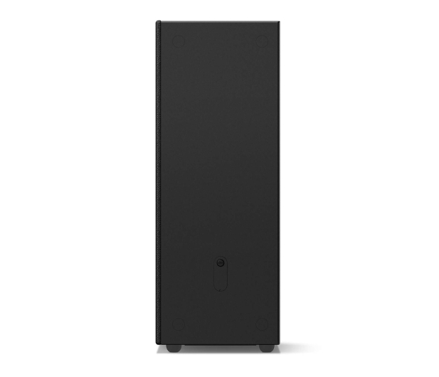 SONY SOUNDBAR SONY Subwoofer SA-SW7 - 1327938 - zdjęcie 4